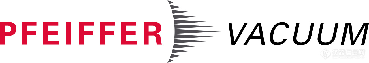Pfeiffer Vacuum logo.jpg
