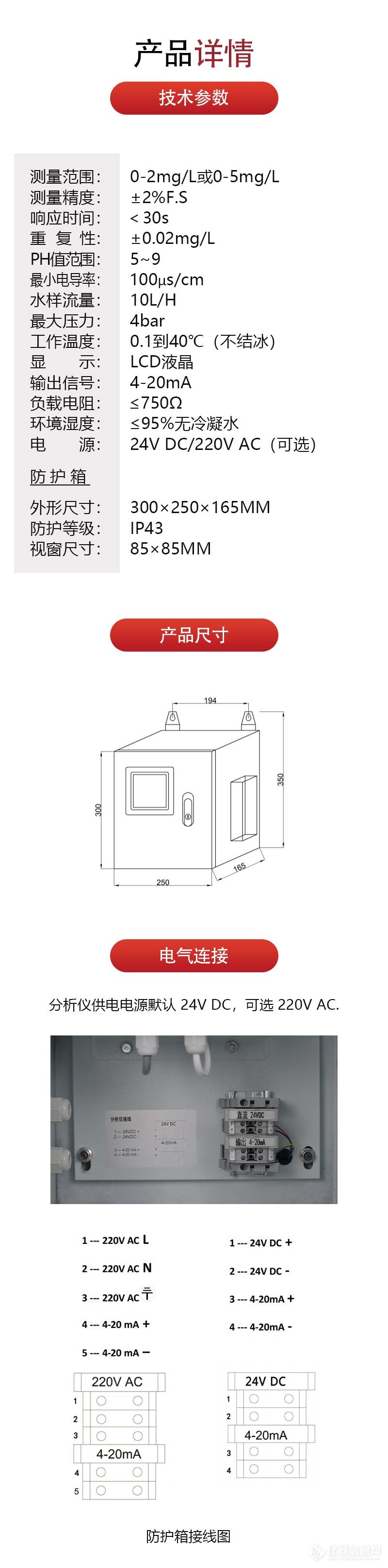 2详情页余氯分析仪WECL-DC.jpg