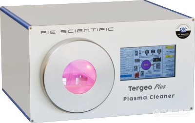 Tergeo-Plus Plasma Cleaner.png