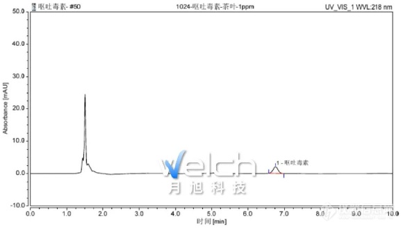 微信截图_20220714145452.png