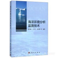 又一顶刊！微塑料快速检测新成果！