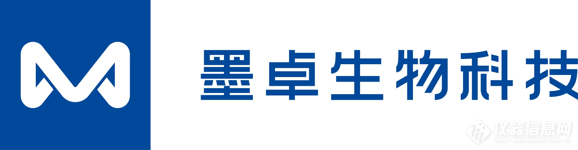 墨卓生物 logo.png