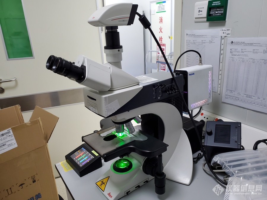 20220722-763243794.png 20220722-763243794.png