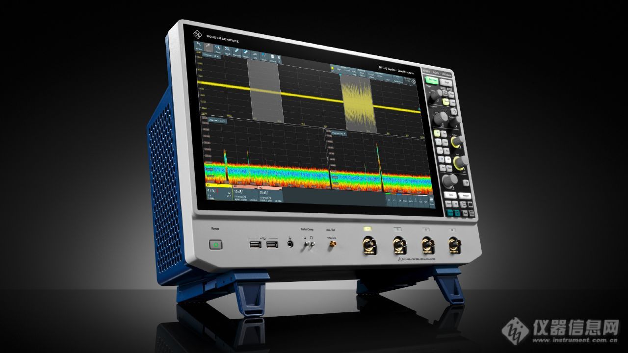 rto64-oscilloscope-front-high-rohde-schwarz_200_14540_1280_720_19.jpg