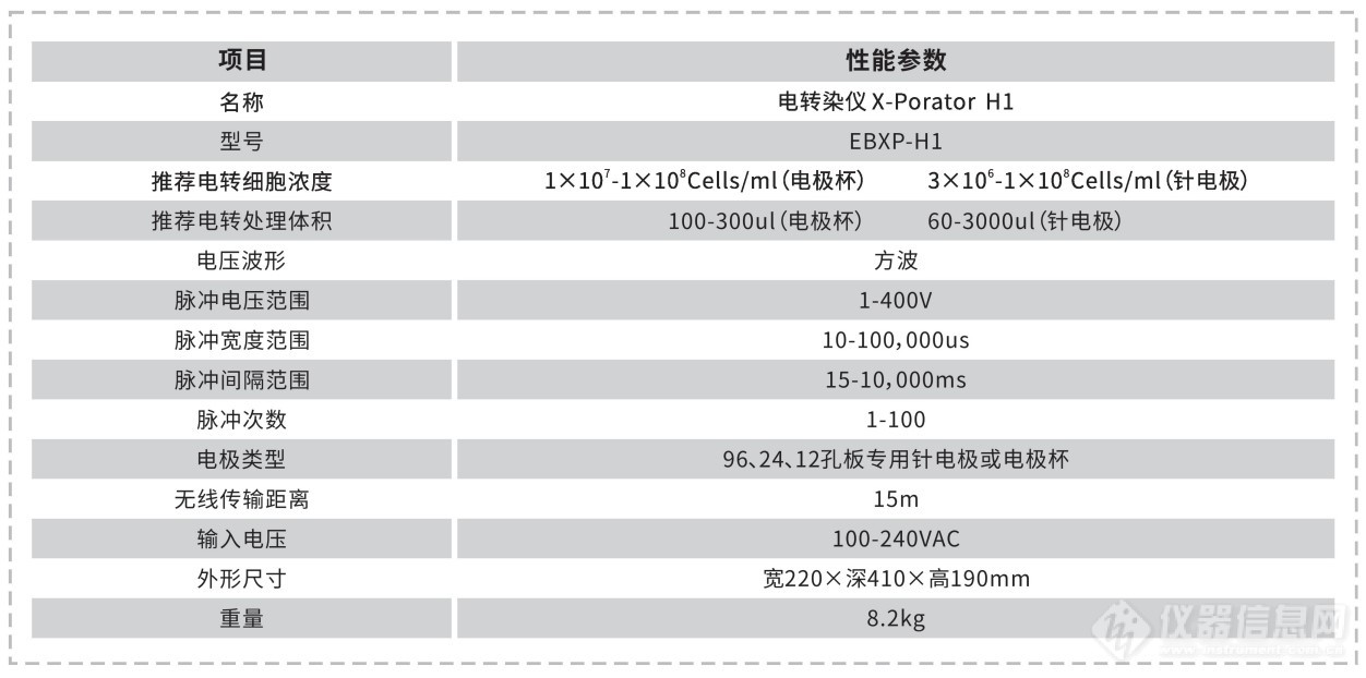 H1彩页仪器参数.jpg