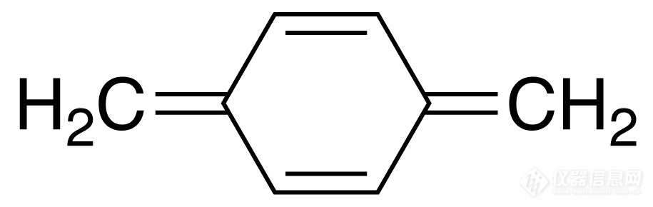 P-xylylene.png