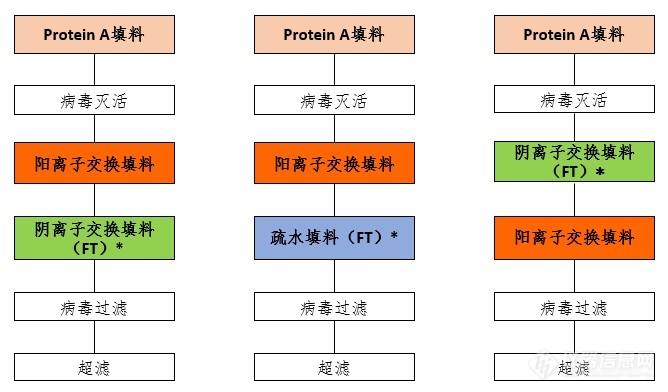 圖片2.png