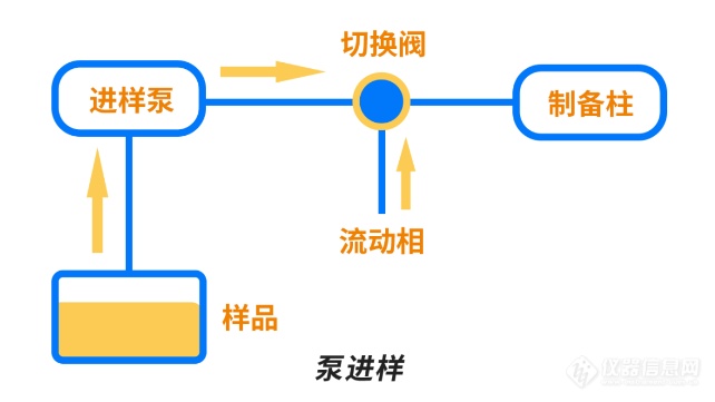 微信截图_20220715154726.png