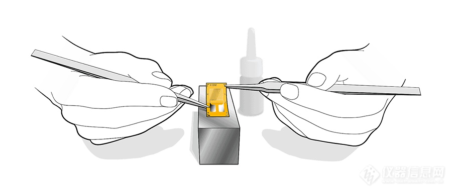 strain_gauges_fundamentals_teaser.png