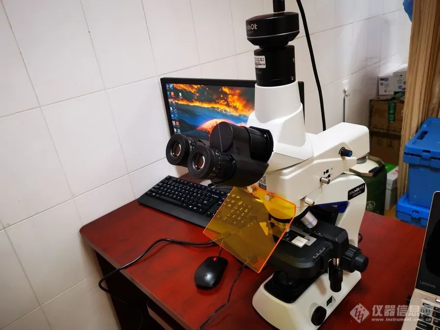 20220722-1173286100.jpg 20220722-1173286100.jpg