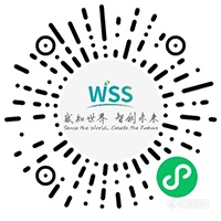 感知世界 智创未来 —— 2022世界传感器大会（WSS）全新登场！