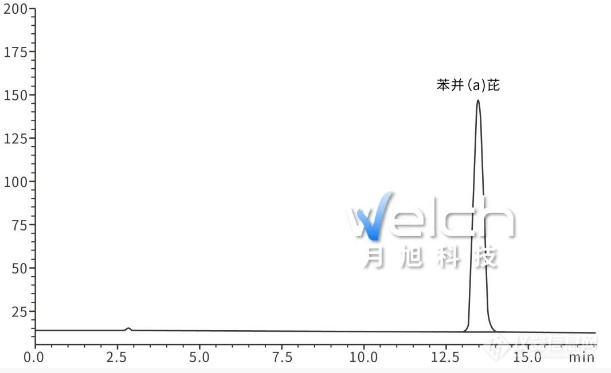 微信截图_20220708090351.png