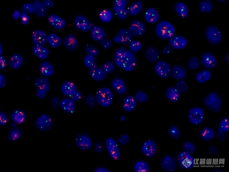 20220722-1978014912.png 20220722-1978014912.png