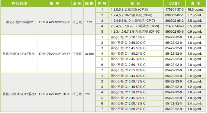 微信截图_20220728150743.png