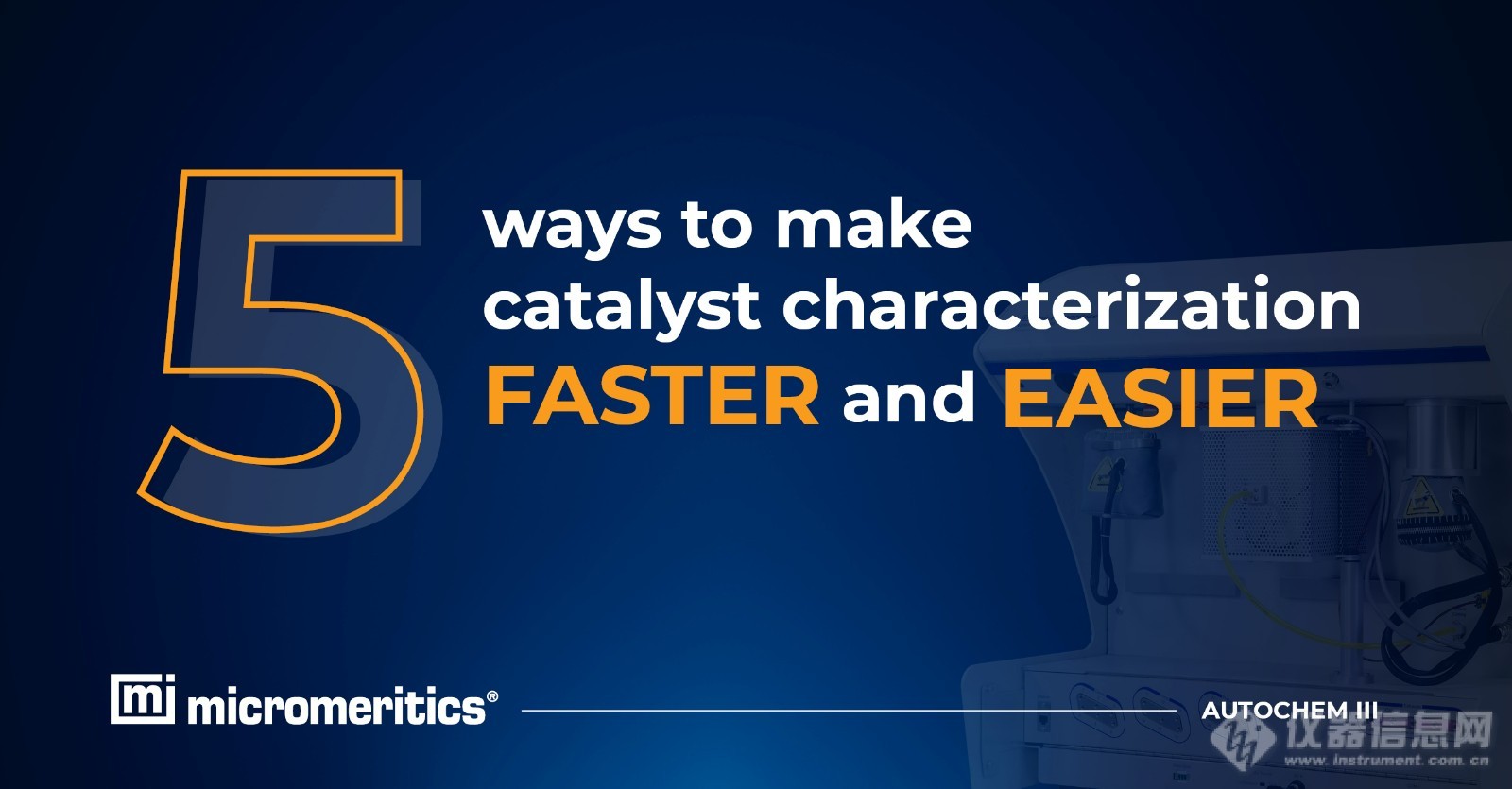 AutoChem - 5 Ways to Make Catalyst Analysys - Social Media - draft2.jpg