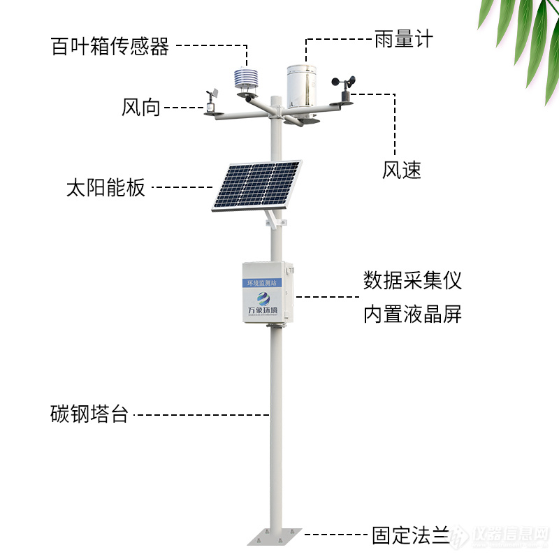 WX-NY12-2_看图王.jpg