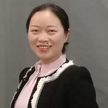 马晓玲