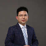 高昇