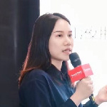 杨欣桦