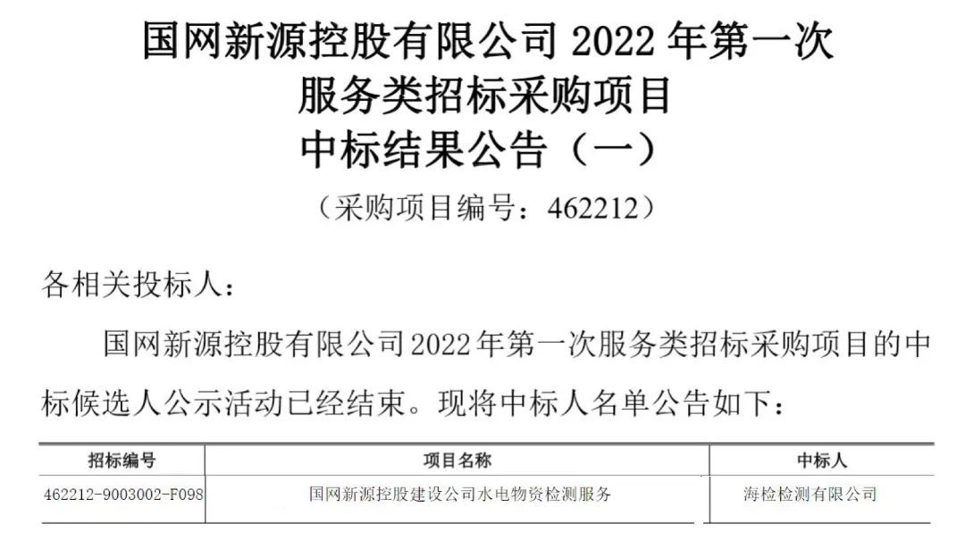 海检检测有限公司成功中标多批次国网电缆抽检项目1.jpg