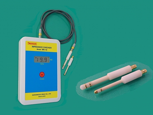 大鼠孕期测量仪，大鼠怀孕分析仪，大鼠阴道电阻测量仪