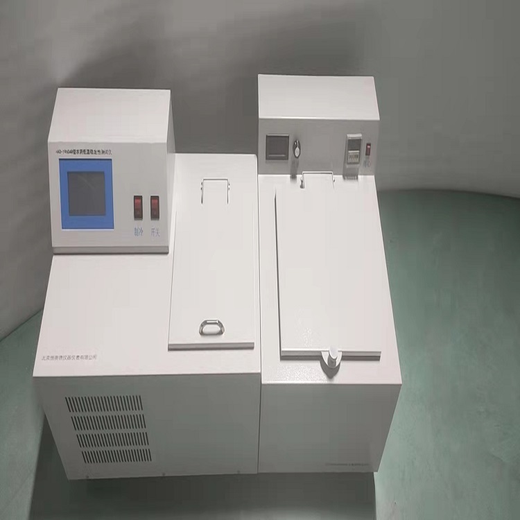 恒奥德通用型钠度计 台式水质钠离子检测仪 配件 型号DWS-51