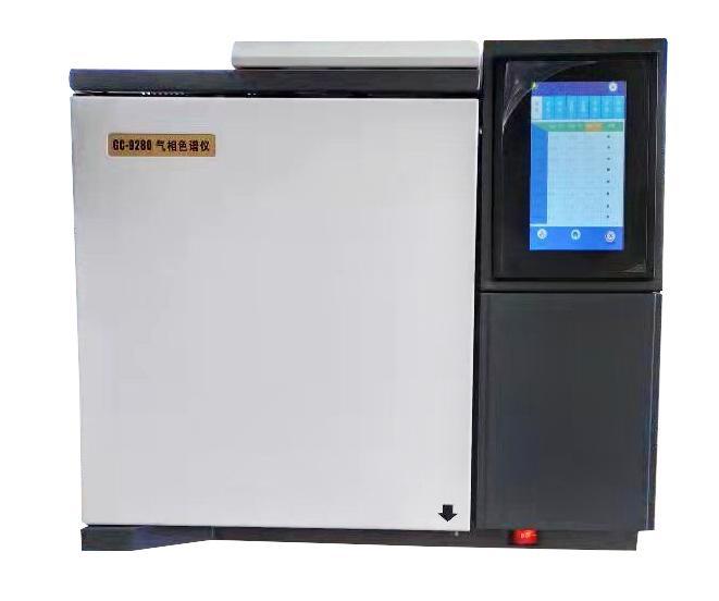 热裂解气相色谱仪分析RoHS2.0邻苯塑化剂高效裂解器色谱分析仪