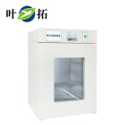 上海叶拓 隔水式恒温培养箱 GHP-9160