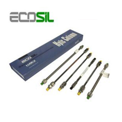 Ecosil 35101糖专用柱