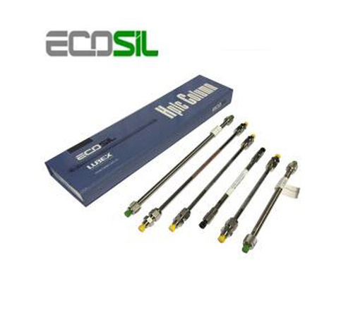 Ecosil 35101糖专用柱