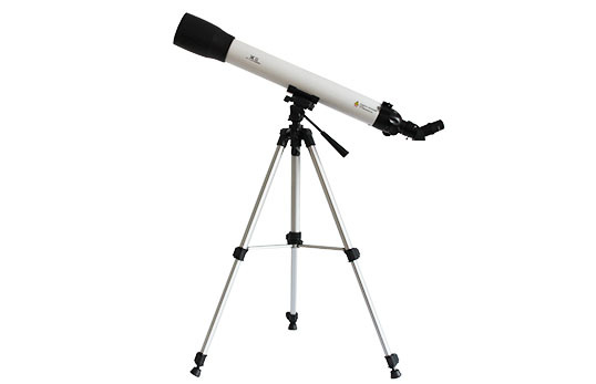 XY-LGM型豪华型数码测烟望远镜/林格曼黑度计