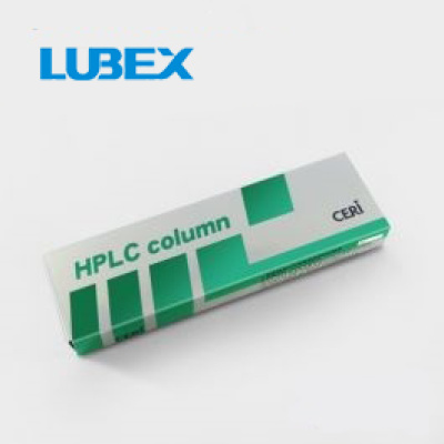 CERI L-column ODS液相色谱柱