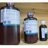VHG柴油分析种的硫标准样品