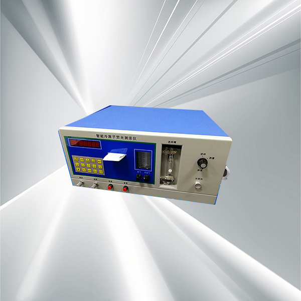 XY-30G型微电脑测汞仪用于环境监测，卫生防疫，自来水