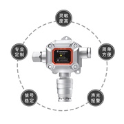 逸云天固定式一氧化碳气体检测仪MIC-300-CO