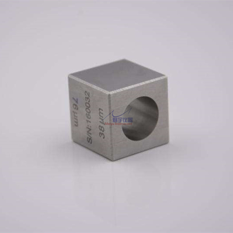 湿膜制备器（单面、四面、方形）上海魅宇仪器科技有限公司