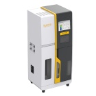 二氧化硫检测仪HGK-86全自动（食药）二氧化硫检测仪