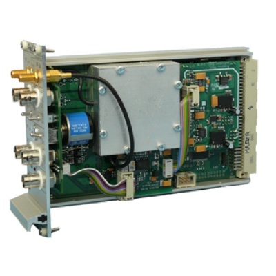 多通道FlexDDS射频发生器相参信号源,相位相干射频源