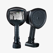 FLIR Si124-PD用于局部放电检测的声像仪