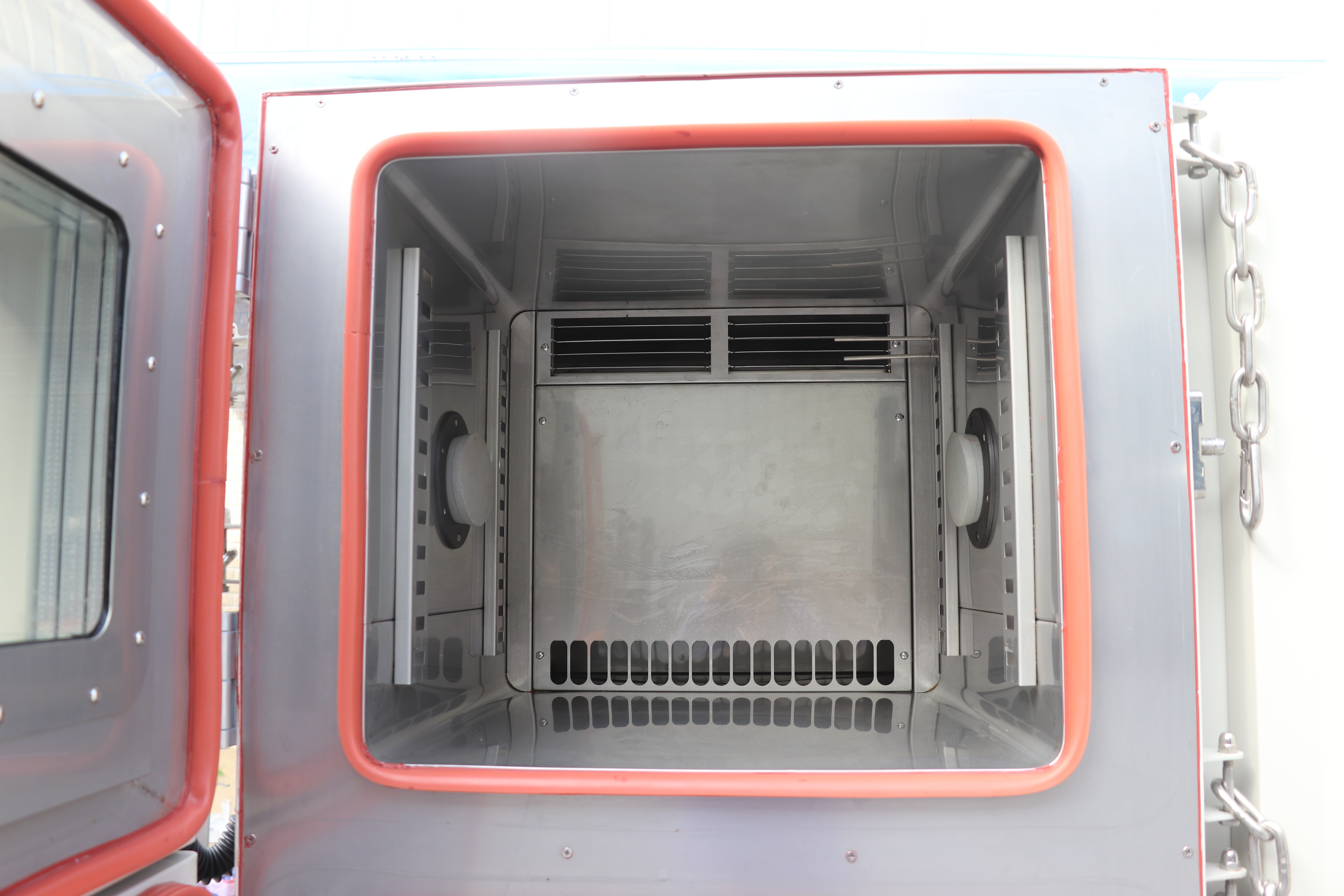三木三层可定制型高低温试验箱