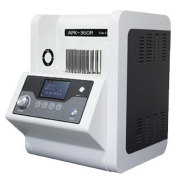 吸附管老化仪-活化仪-APK360R