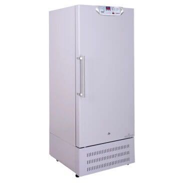 DW-40L276澳柯玛-40℃低温保存箱 进口压缩机 人性化设计 实验室专用