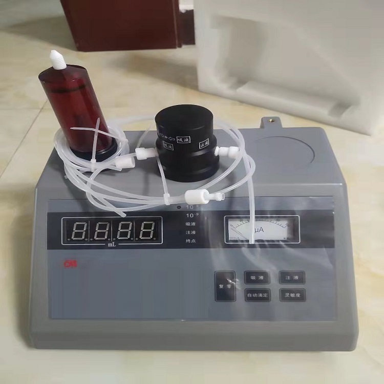 中瑞祥手持式水质硬度计  钙镁离子硬度仪  水质测式仪 ZRX-17903