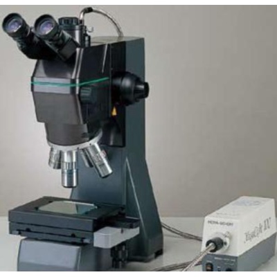 日本三丰Mitutoyo FS70 半导体检测显微镜(半导体观测显微镜 20X到8000X工作距离6-34mm)