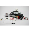 小鼠心电测量系统，小鼠心电测量仪