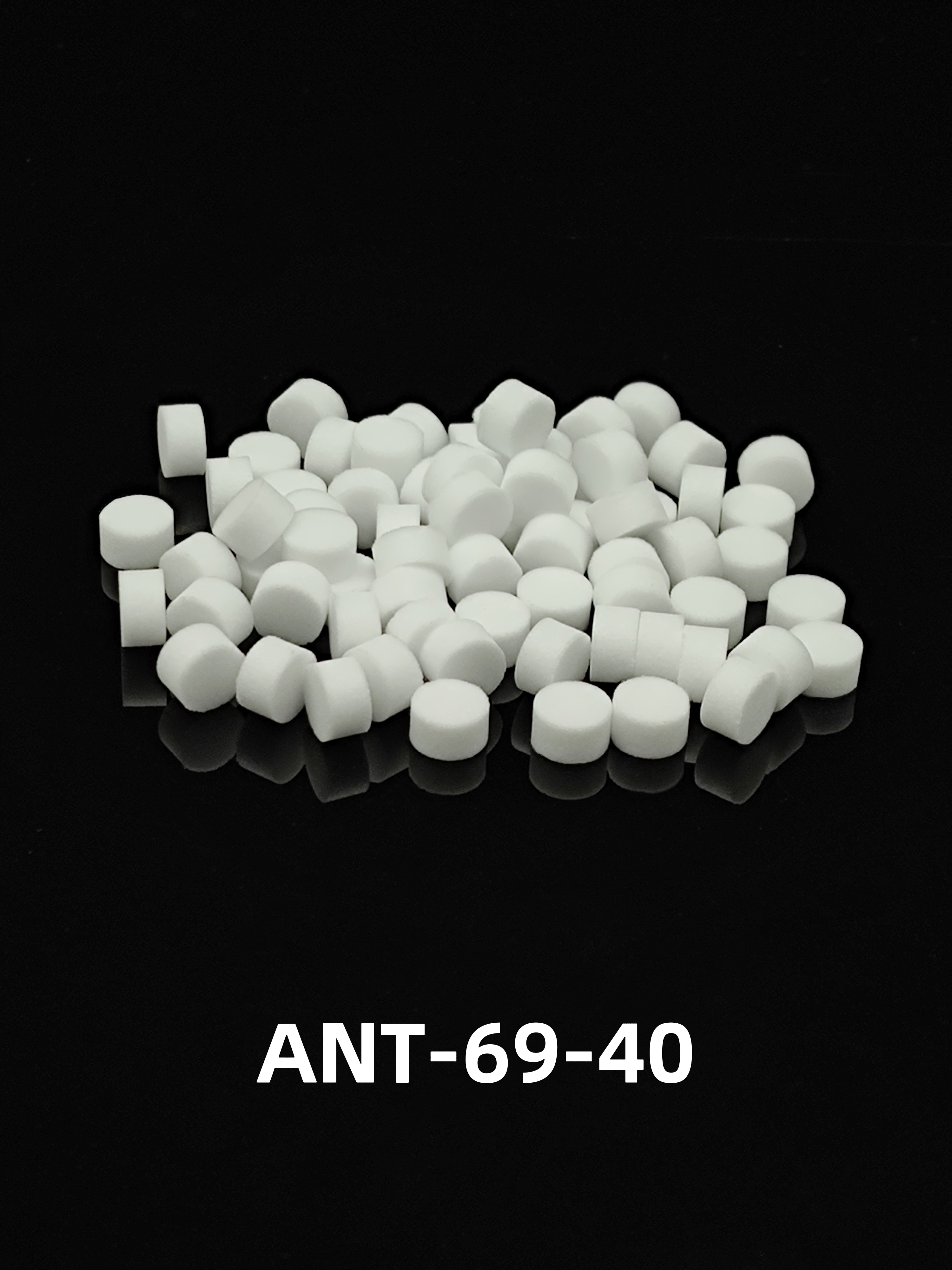 安特生物ANTBIO移液枪、移液器专用吸头用滤芯实验室检测
