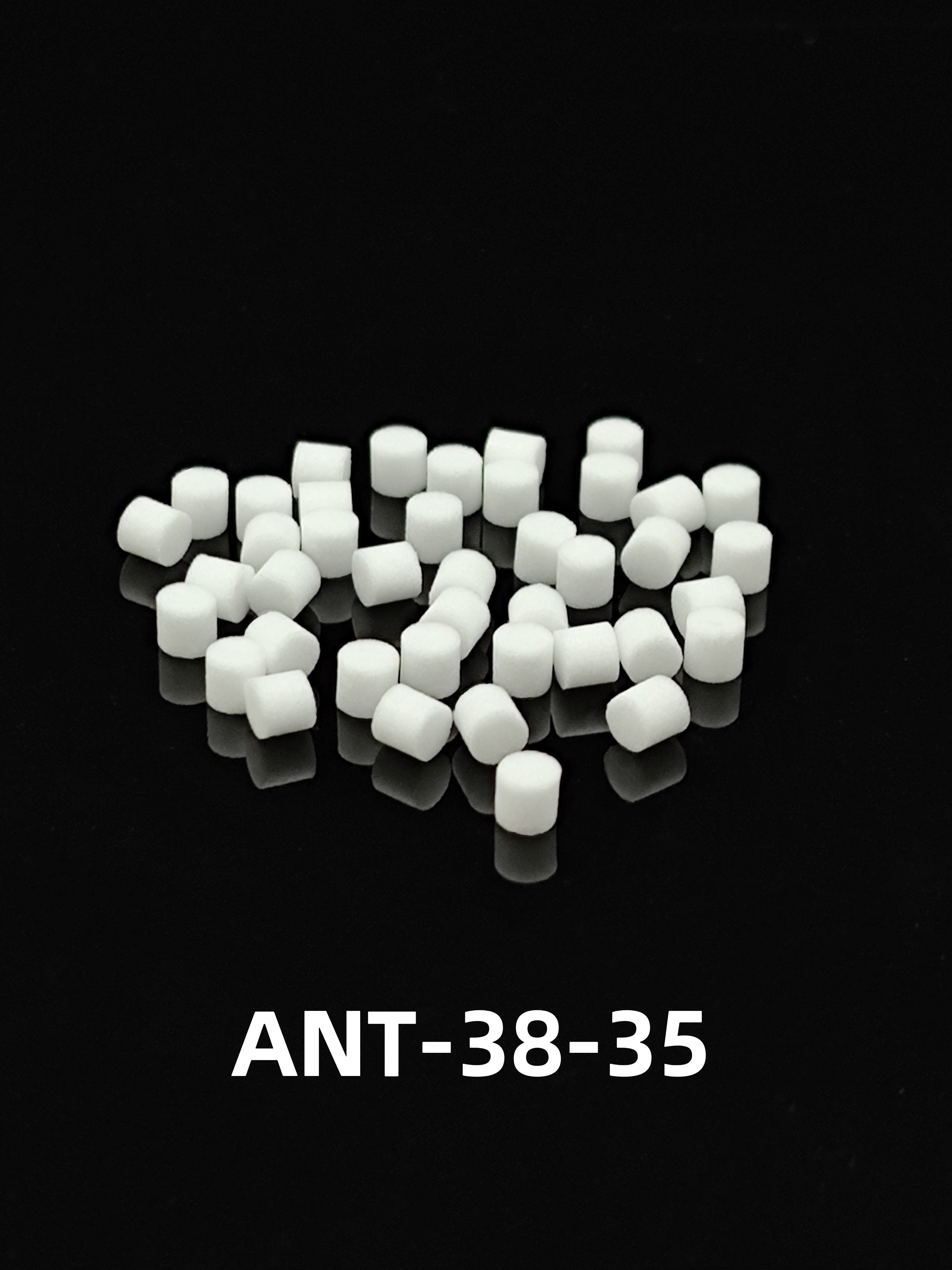 安特生物Antbio吸头用滤芯 移液枪、移液器专用吸头用滤芯 定制异形滤芯