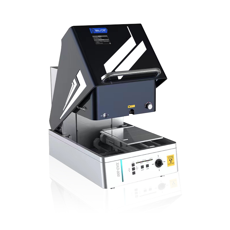 一六仪器XAD-200光谱分析仪全元素分析五金建材行业适用