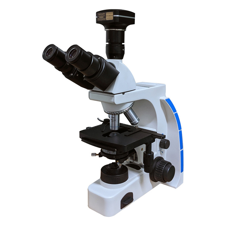 正置led荧光显微镜ub203i Fl参数价格 仪器信息网