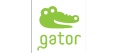 Gator  Bio